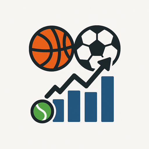 必一·运动(B-Sports)