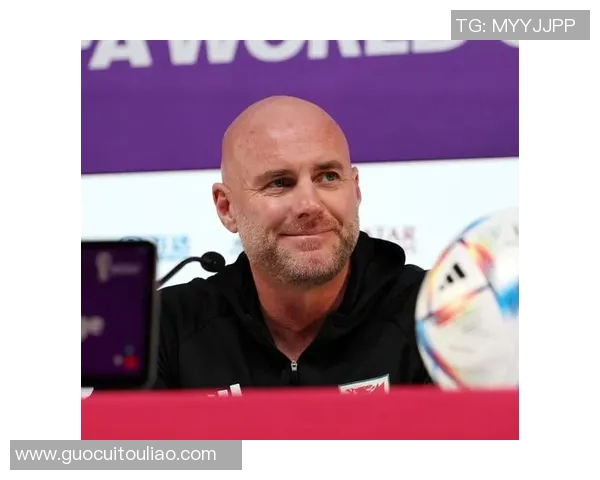 罗伯特是否具备成为足球明星的潜力与成就分析