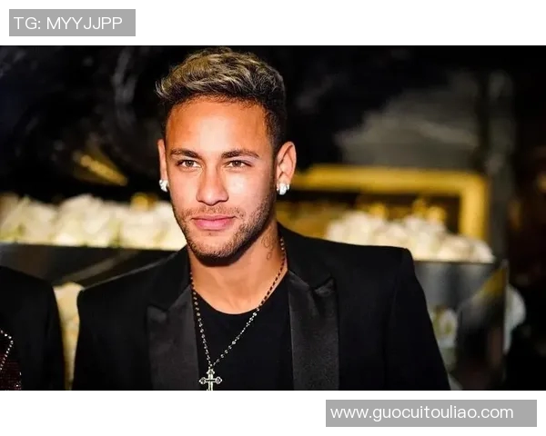 足球明星背后的故事揭秘谁是最具背景的球员