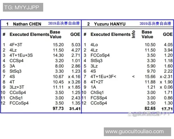 奥地利与德国国际赛精彩对决回顾与分析