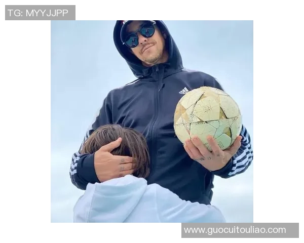 奇特名字的足球明星们你能认出几个吗让我们一起探索这些长相与名字的奇妙结合