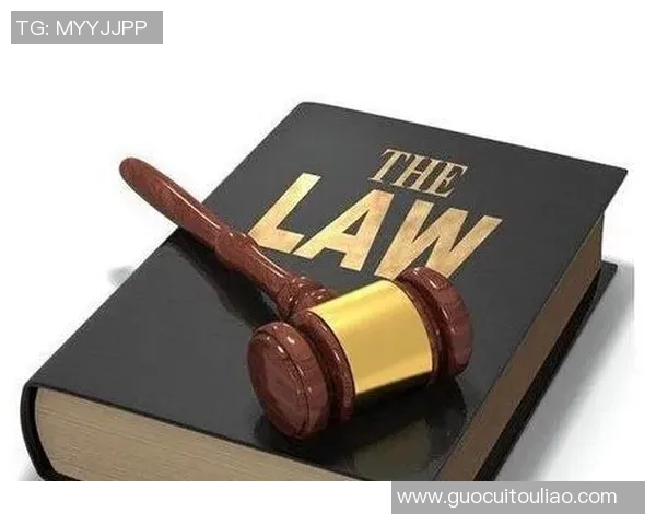 足球明星被开除是否违反劳动法及相关规定的法律分析