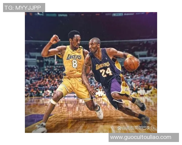 长得像科比的篮球明星女神揭晓她们的运动魅力与风采