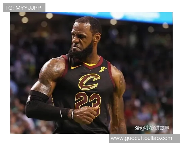 篮球切换明星的背后故事与未来发展趋势探讨