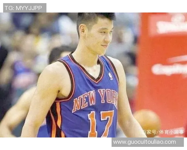 篮球明星通话揭秘他们的训练秘诀与生活趣事分享